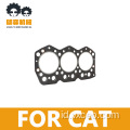 222-8331 Cat asli asli 2228331 GASKET